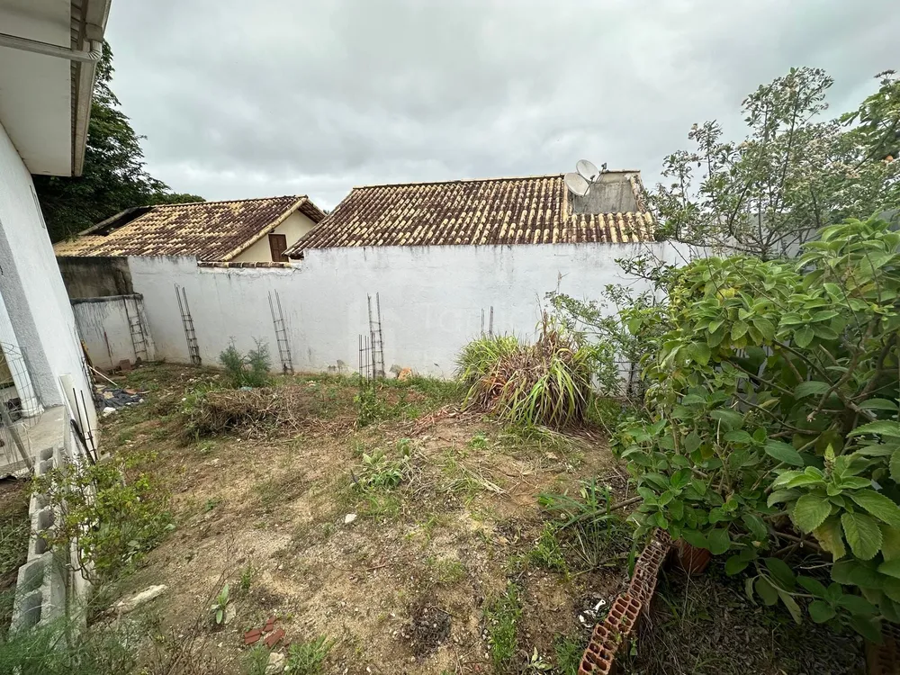 Casa, 2 quartos, 70 m² - Foto 28