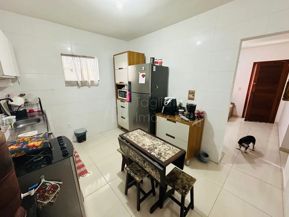 Casa, 2 quartos, 70 m² - Foto 8