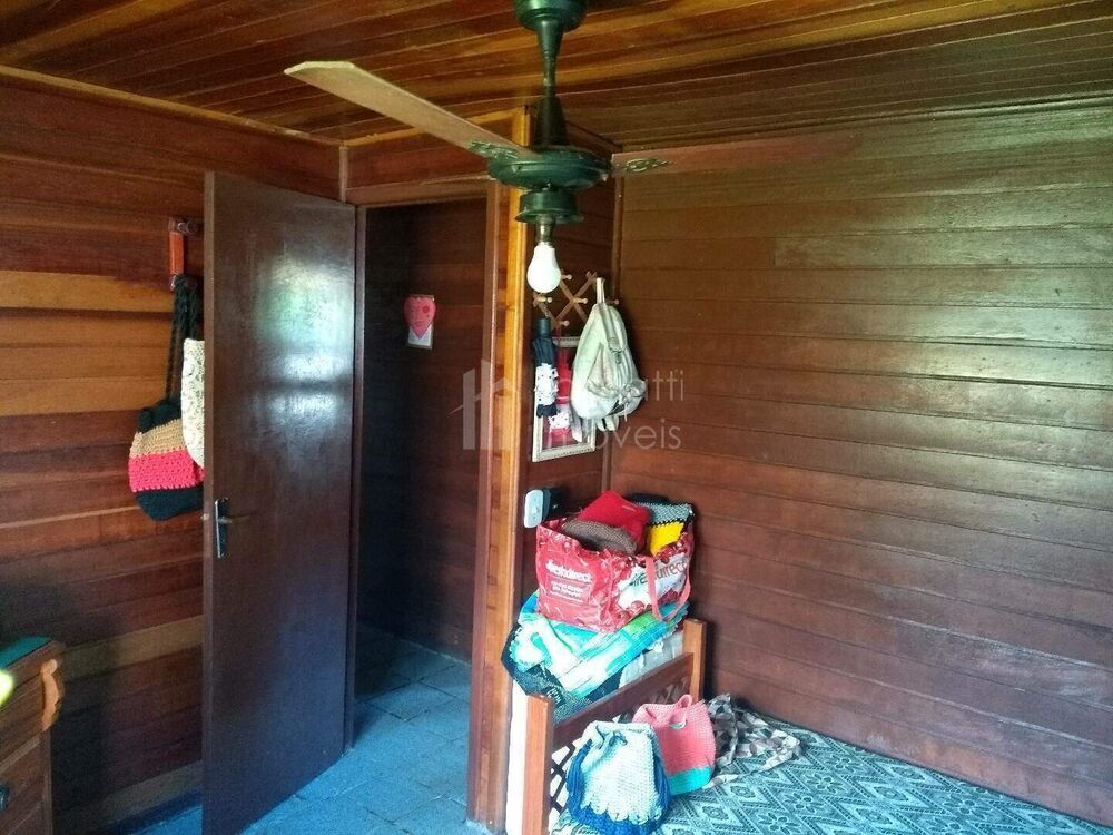 Casa, 3 quartos, 70 m² - Foto 10