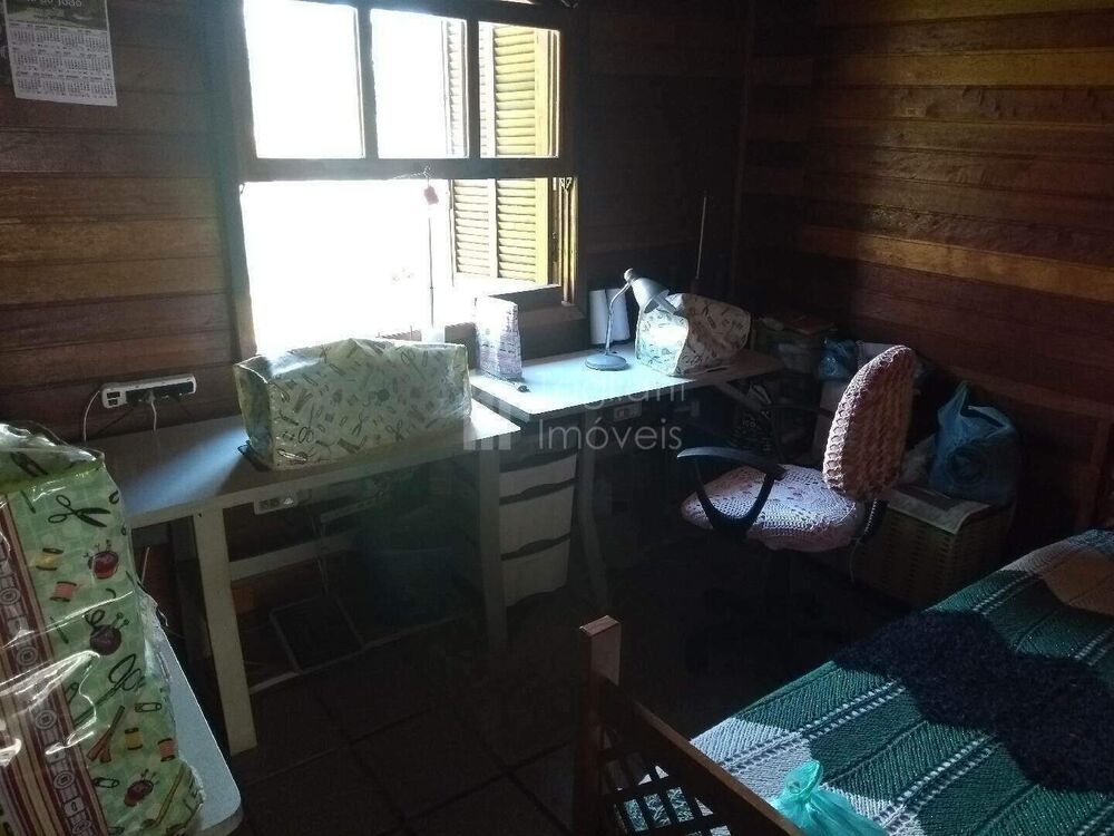 Casa, 3 quartos, 70 m² - Foto 6