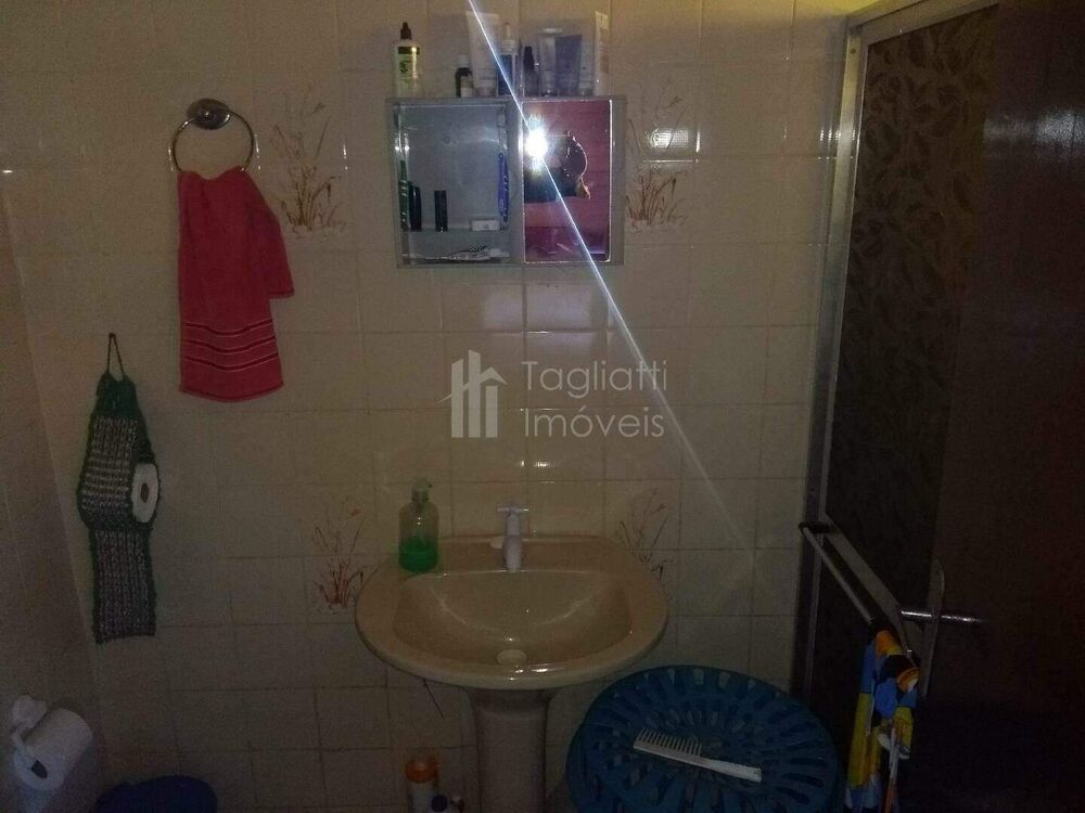 Casa, 3 quartos, 70 m² - Foto 13