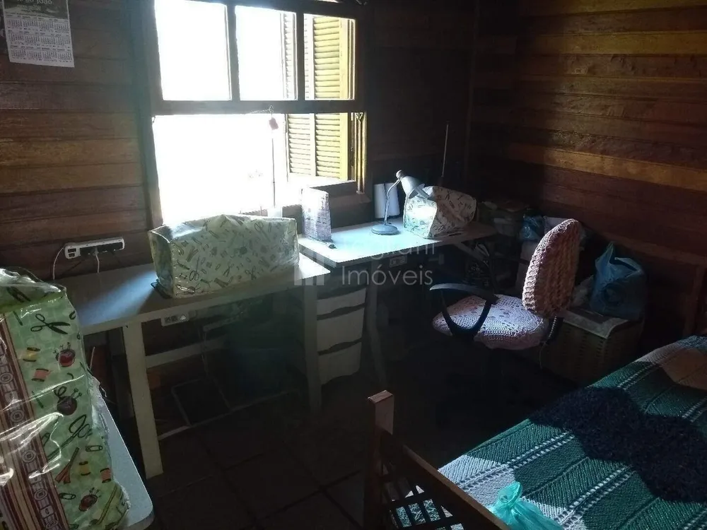 Casa, 3 quartos, 70 m² - Foto 11