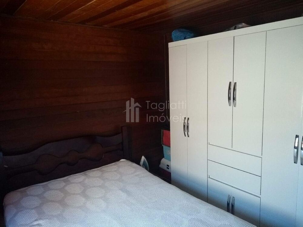 Casa, 3 quartos, 70 m² - Foto 12
