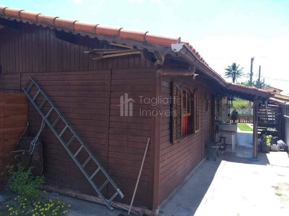 Casa, 3 quartos, 70 m² - Foto 15
