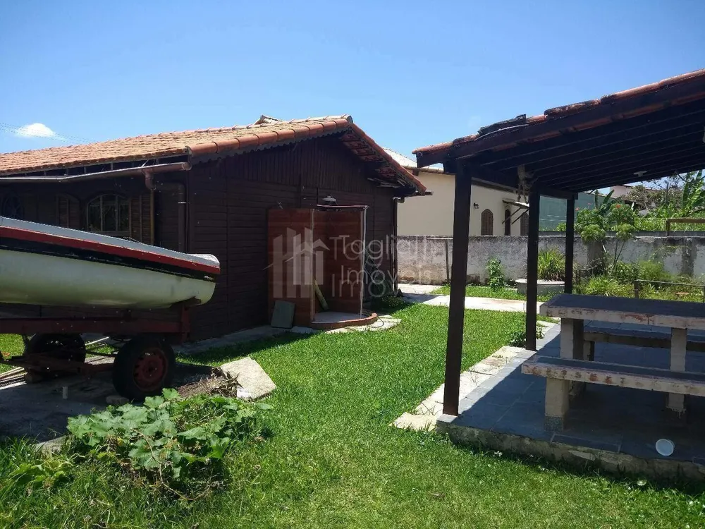 Casa, 3 quartos, 70 m² - Foto 31