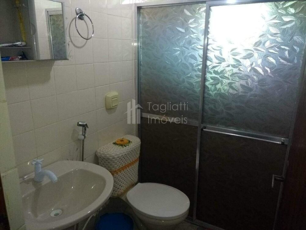 Casa, 3 quartos, 70 m² - Foto 11
