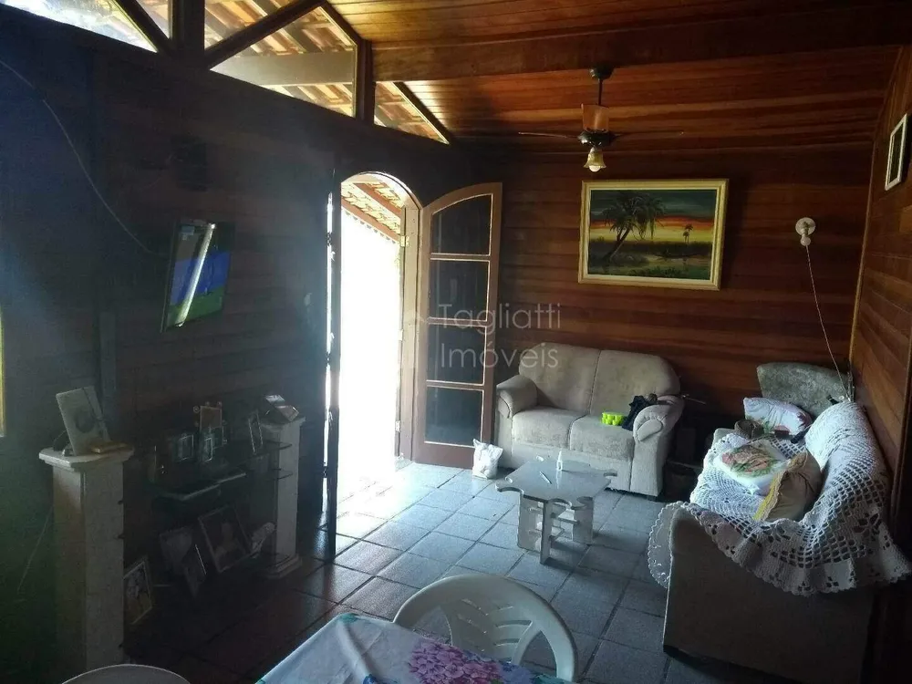 Casa, 3 quartos, 70 m² - Foto 7