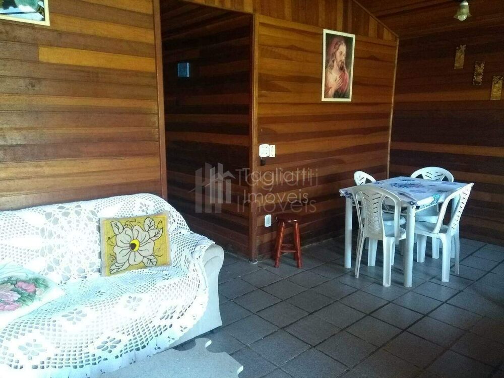Casa, 3 quartos, 70 m² - Foto 3