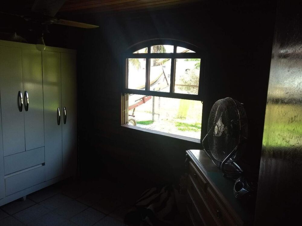 Casa, 3 quartos, 70 m² - Foto 9