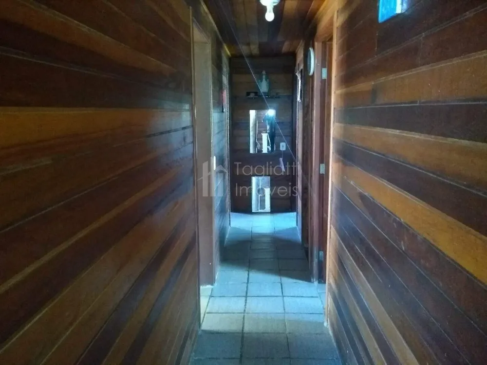 Casa, 3 quartos, 70 m² - Foto 9