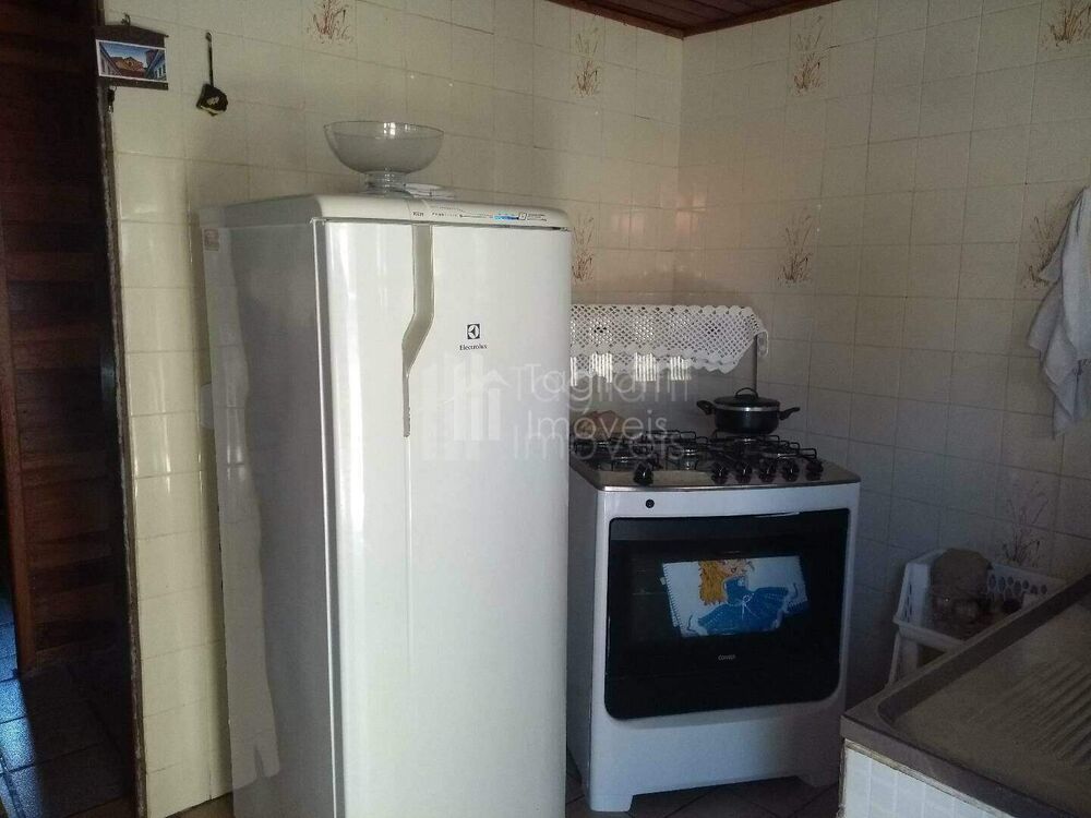 Casa, 3 quartos, 70 m² - Foto 14