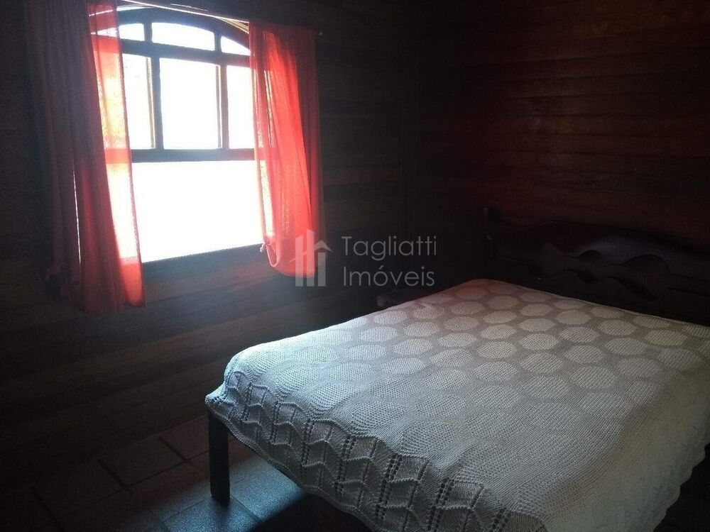 Casa, 3 quartos, 70 m² - Foto 8