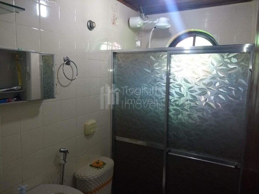 Casa, 3 quartos, 70 m² - Foto 7