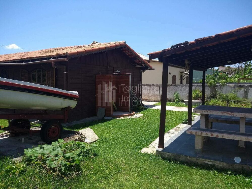 Casa, 3 quartos, 70 m² - Foto 16