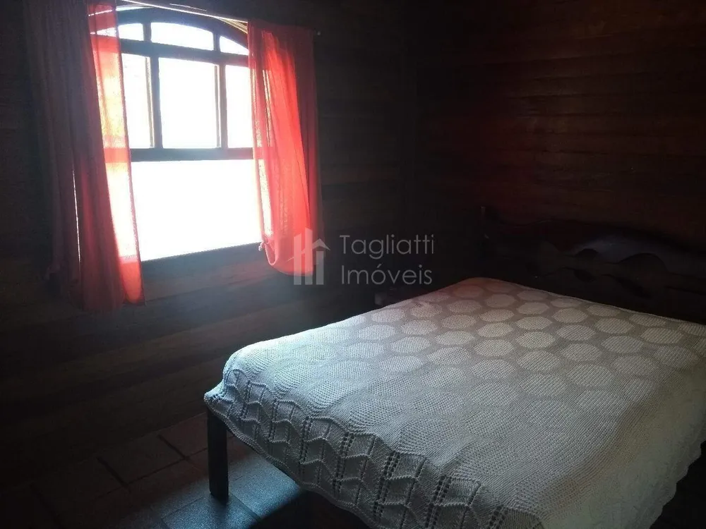 Casa, 3 quartos, 70 m² - Foto 15