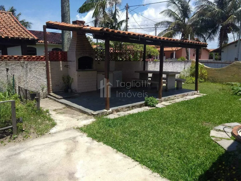 Casa, 3 quartos, 70 m² - Foto 33