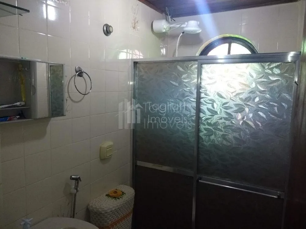Casa, 3 quartos, 70 m² - Foto 13
