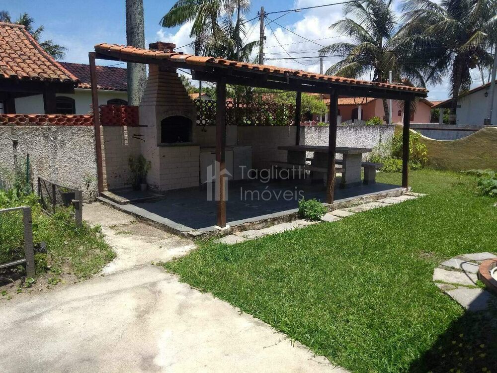 Casa, 3 quartos, 70 m² - Foto 17