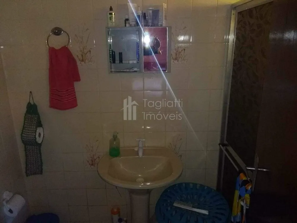 Casa, 3 quartos, 70 m² - Foto 25