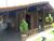 Casa, 3 quartos, 70 m² - Foto 1