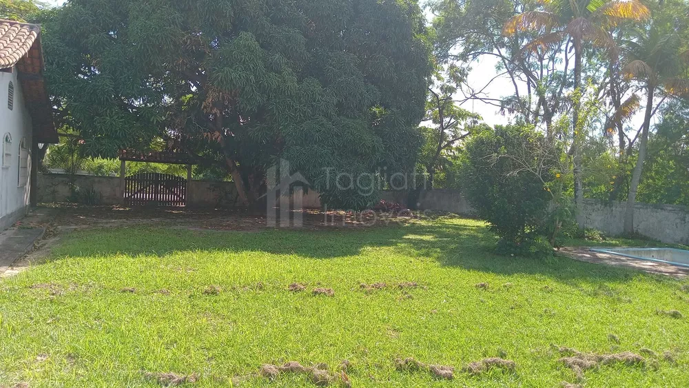 Terreno, 1350 m² - Foto 13