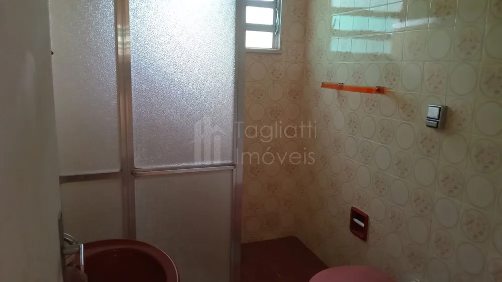 Terreno, 1350 m² - Foto 49