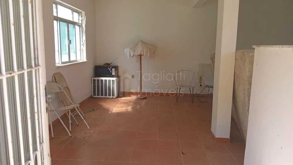Terreno, 1350 m² - Foto 15