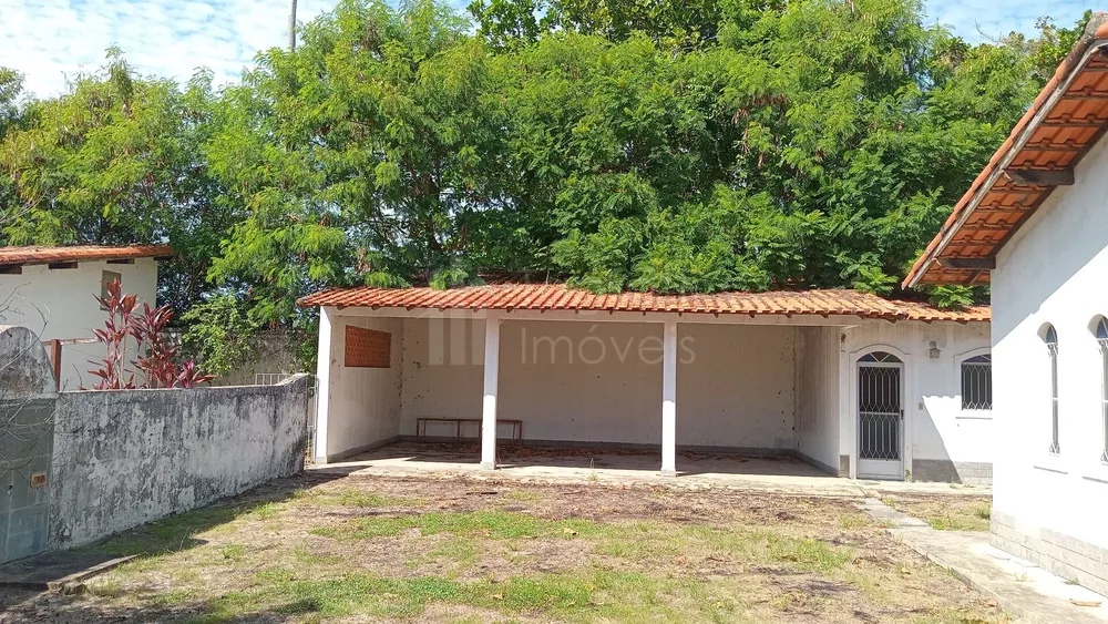 Terreno, 1350 m² - Foto 21