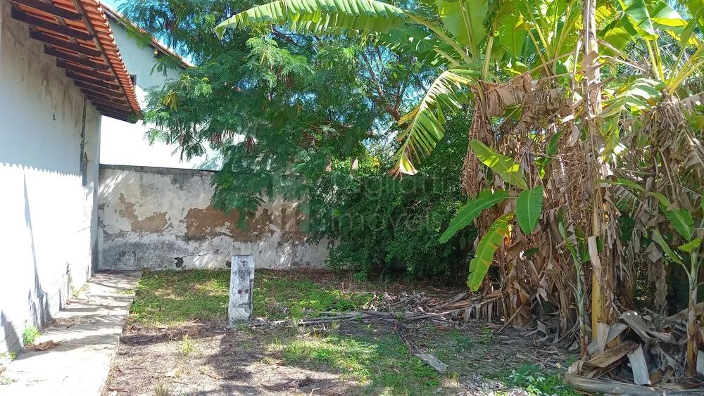 Terreno, 1350 m² - Foto 9