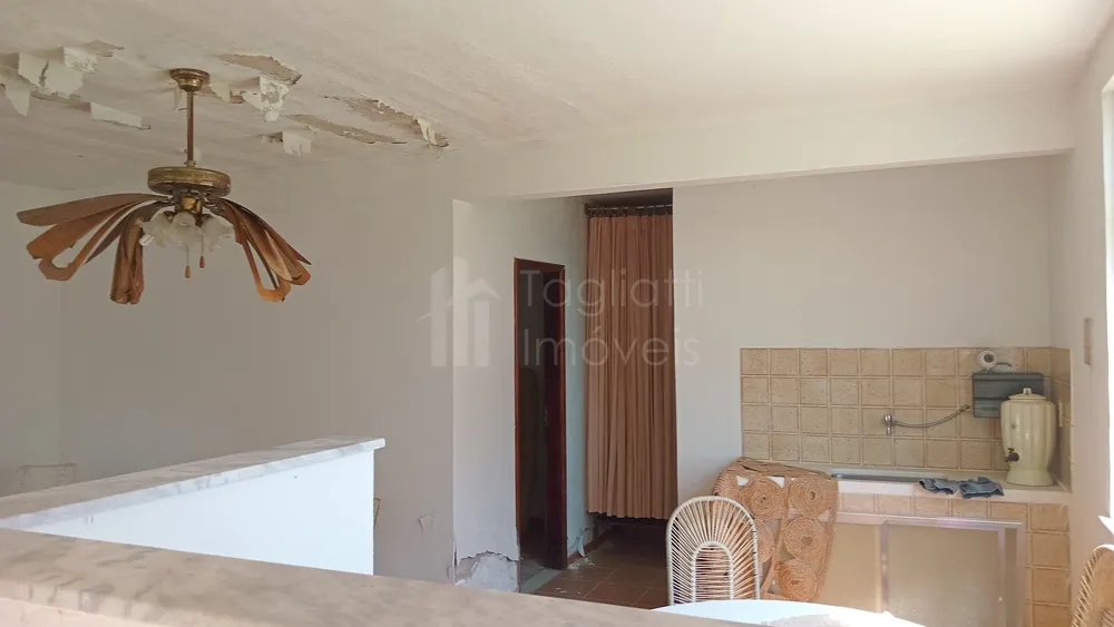 Terreno, 1350 m² - Foto 44