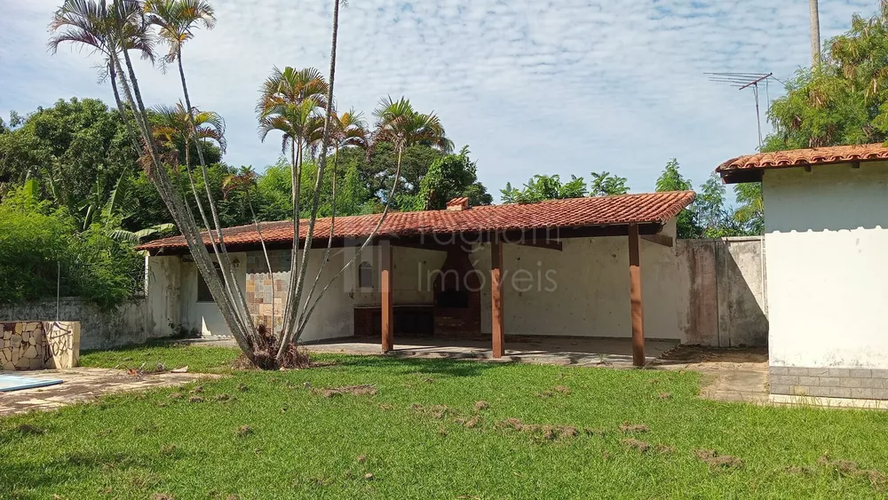 Terreno, 1350 m² - Foto 14