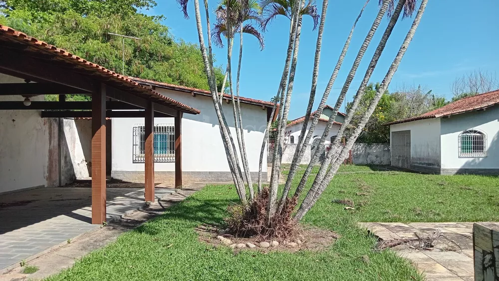 Terreno, 1350 m² - Foto 12