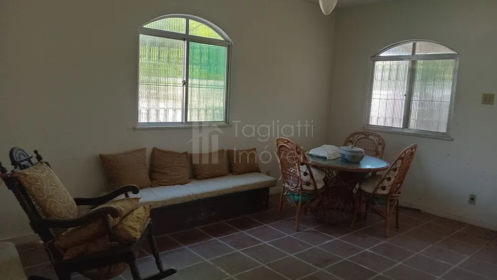 Terreno, 1350 m² - Foto 45