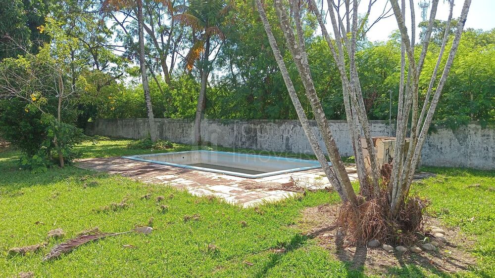 Terreno à venda, 1350m² - Foto 4