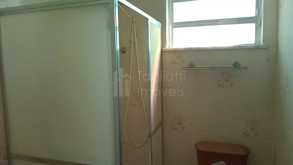 Terreno, 1350 m² - Foto 11