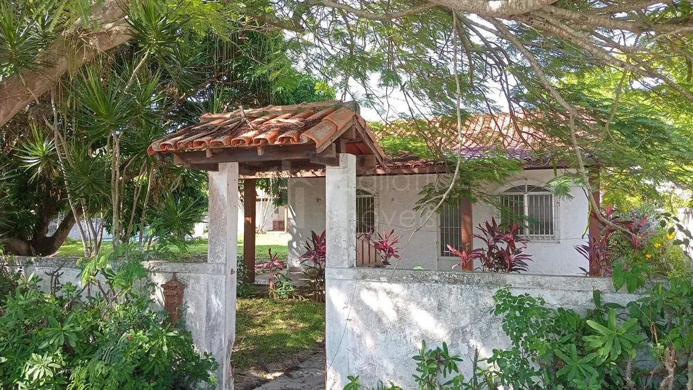 Terreno, 1350 m² - Foto 39