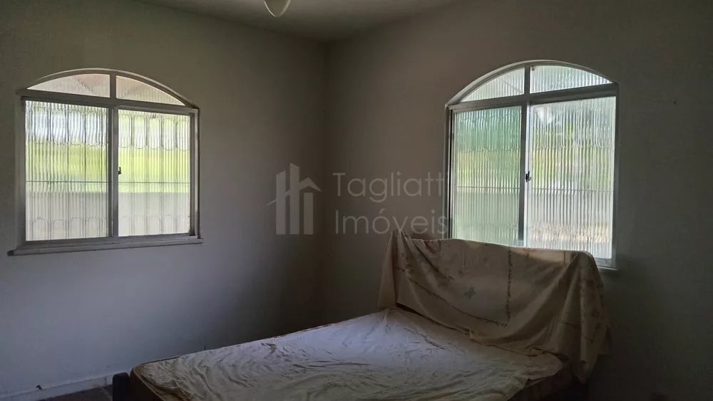 Terreno, 1350 m² - Foto 7
