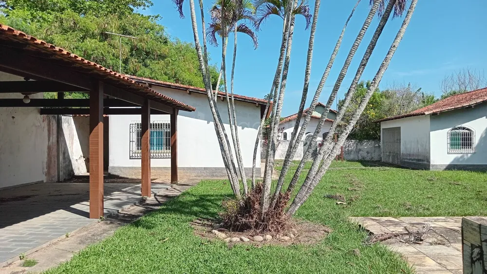 Terreno, 1350 m² - Foto 23