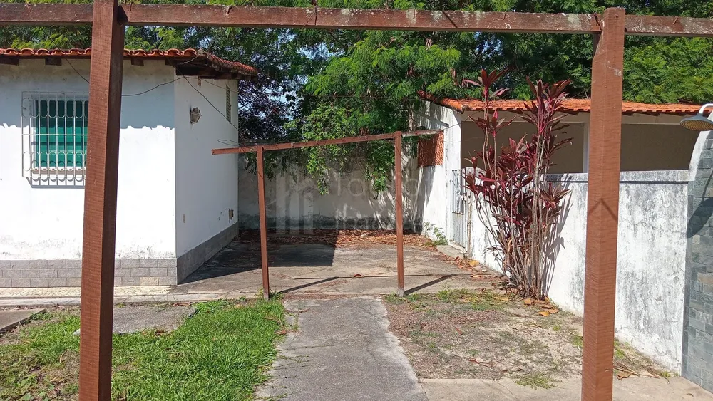 Terreno, 1350 m² - Foto 5