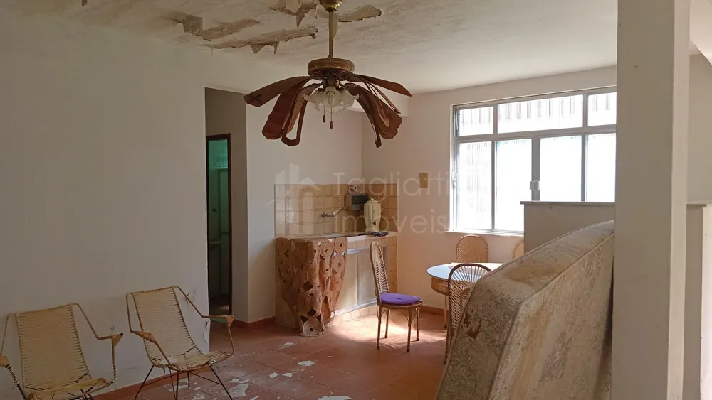 Terreno, 1350 m² - Foto 47