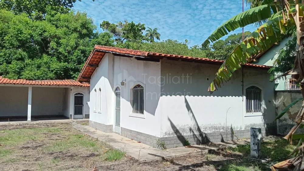 Terreno, 1350 m² - Foto 3