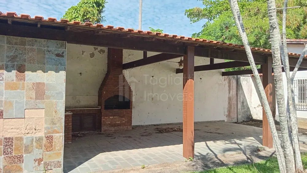 Terreno, 1350 m² - Foto 51
