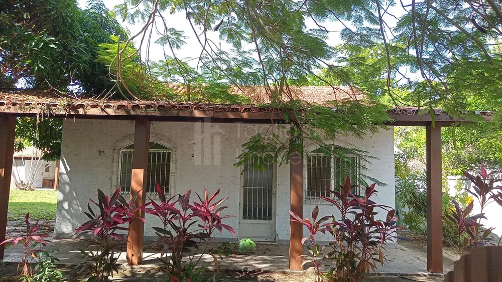 Terreno, 1350 m² - Foto 10