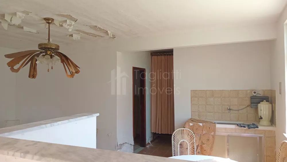 Terreno, 1350 m² - Foto 22