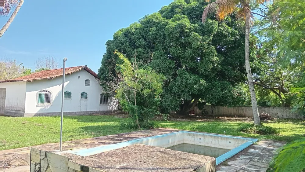 Terreno, 1350 m² - Foto 9