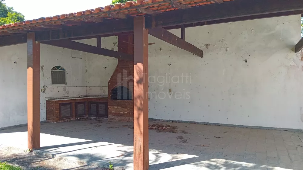 Terreno, 1350 m² - Foto 17