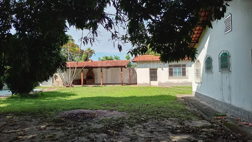 Terreno, 1350 m² - Foto 8