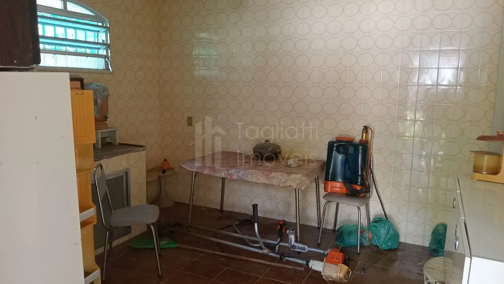 Terreno, 1350 m² - Foto 31
