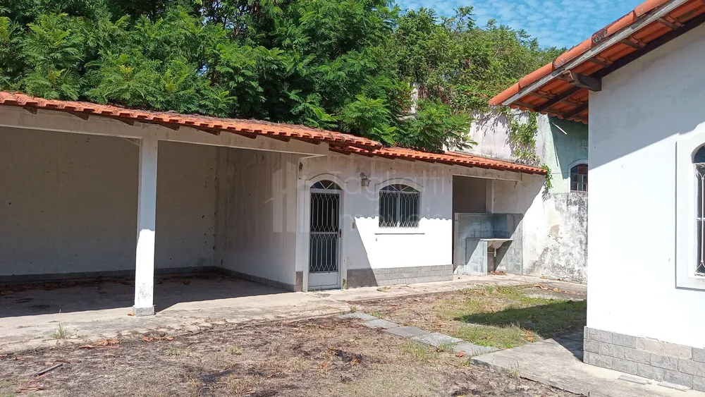 Terreno, 1350 m² - Foto 37