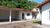 Terreno, 1350 m² - Foto 7